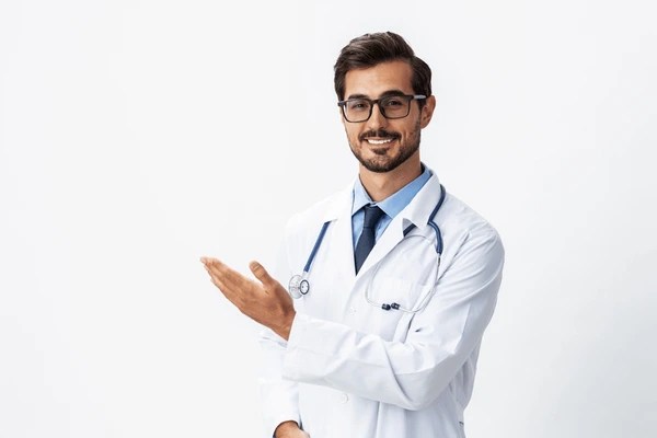 Understanding the Role of a Doctor: A Comprehensive&nbsp;Guide