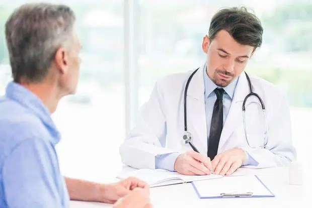The Essential Role of Doctors: A Detailed&nbsp;Examination