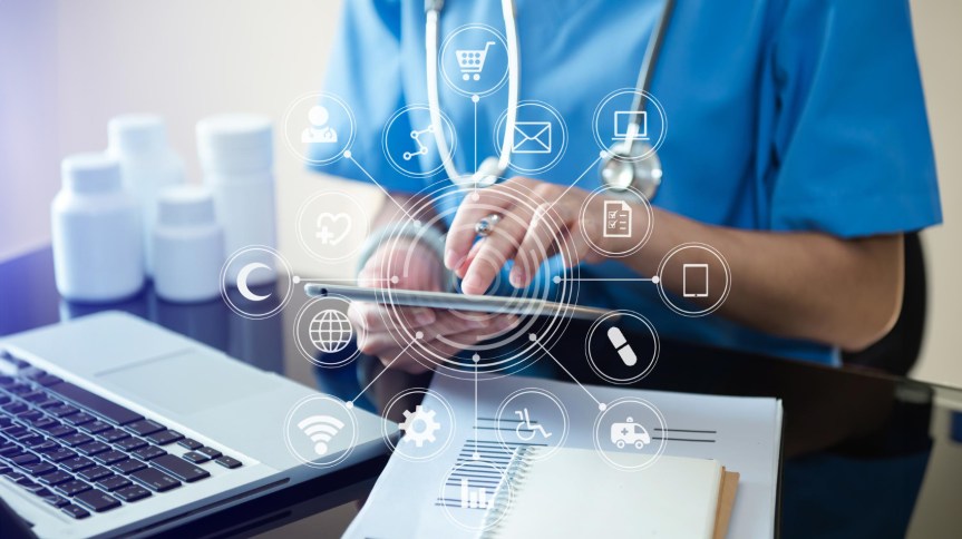 Navigating the Complexities of Modern Health Care: A Comprehensive&nbsp;Guide