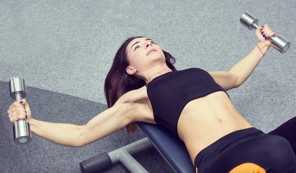 Unlocking the Power of Exercise: A Comprehensive Guide to Enhancing Your&nbsp;Life