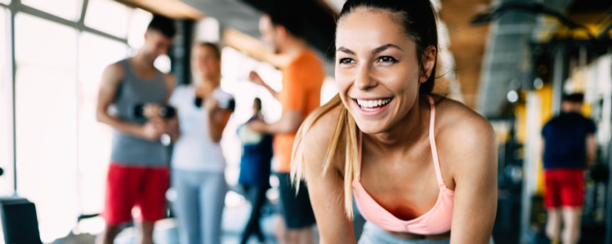 The Ultimate Guide to Exercise: Understanding Its Benefits and Best&nbsp;Practices