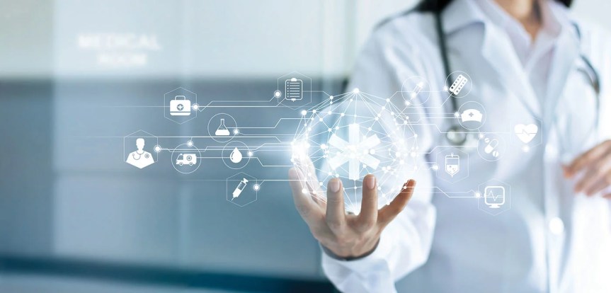 Navigating the Modern Health Care Landscape: A Comprehensive&nbsp;Overview