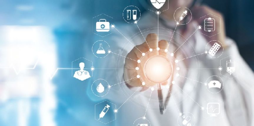 A Comprehensive Exploration of Modern Health Care: Insights and&nbsp;Essentials