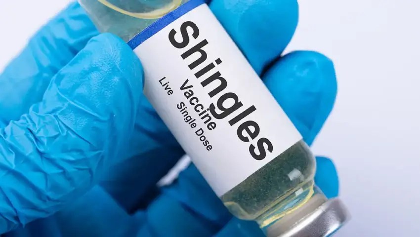 Shingles Vaccine Singapore for Long Lasting Health&nbsp;Protection